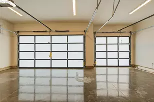 8614 NE 183rd Pl, Vancouver, WA 98682 - Photo 37