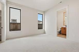 8614 NE 183rd Pl, Vancouver, WA 98682 - Photo 27