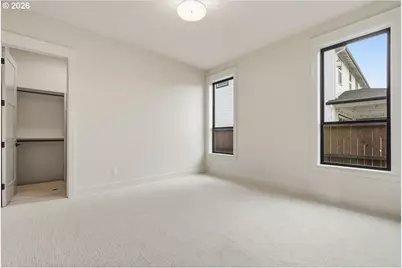 8614 NE 183rd Pl, Vancouver, WA 98682 - Photo 35