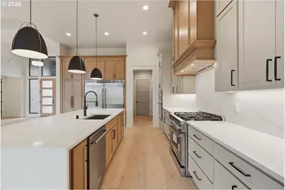 8614 NE 183rd Pl, Vancouver, WA 98682 - Photo 13