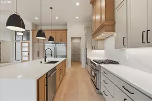 8614 NE 183rd Pl, Vancouver, WA 98682 - Photo 13