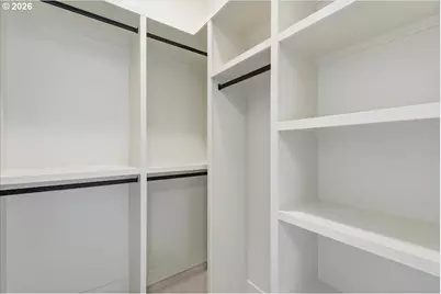 8614 NE 183rd Pl, Vancouver, WA 98682 - Photo 25