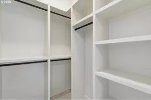 8614 NE 183rd Pl, Vancouver, WA 98682 - Photo 25