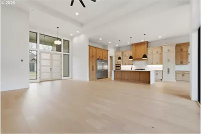 8614 NE 183rd Pl, Vancouver, WA 98682 - Photo 9