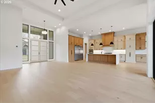 8614 NE 183rd Pl, Vancouver, WA 98682 - Photo 9