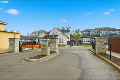 8614 NE 183rd Pl, Vancouver, WA 98682 - Photo 47