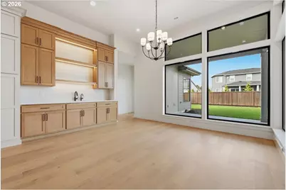 8614 NE 183rd Pl, Vancouver, WA 98682 - Photo 19