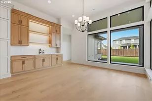 8614 NE 183rd Pl, Vancouver, WA 98682 - Photo 19