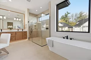 8614 NE 183rd Pl, Vancouver, WA 98682 - Photo 23