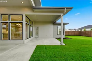 8614 NE 183rd Pl, Vancouver, WA 98682 - Photo 41