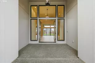 8614 NE 183rd Pl, Vancouver, WA 98682 - Photo 3