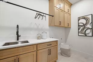 8614 NE 183rd Pl, Vancouver, WA 98682 - Photo 35