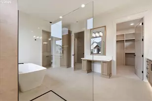 8614 NE 183rd Pl, Vancouver, WA 98682 - Photo 33