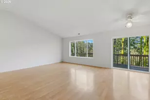 112 Mellinger Pl, Dayton, OR 97114 - Photo 11