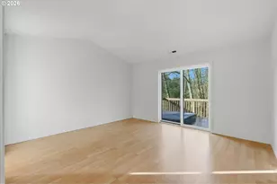 112 Mellinger Pl, Dayton, OR 97114 - Photo 13