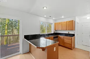 112 Mellinger Pl, Dayton, OR 97114 - Photo 5