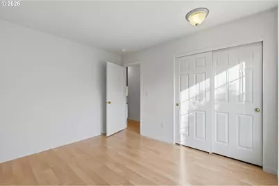 112 Mellinger Pl, Dayton, OR 97114 - Photo 17