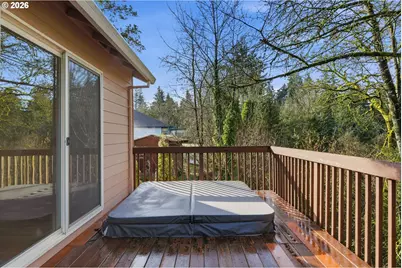 112 Mellinger Pl, Dayton, OR 97114 - Photo 11