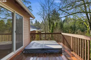 112 Mellinger Pl, Dayton, OR 97114 - Photo 11