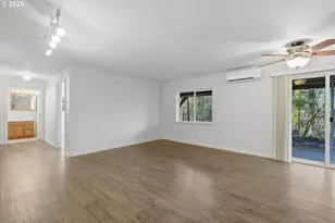 112 Mellinger Pl, Dayton, OR 97114 - Photo 31