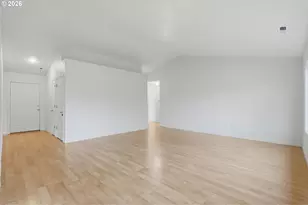 112 Mellinger Pl, Dayton, OR 97114 - Photo 3