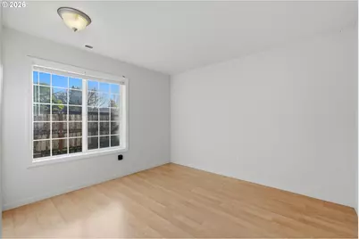 112 Mellinger Pl, Dayton, OR 97114 - Photo 21