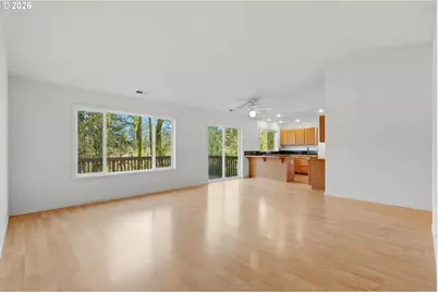 112 Mellinger Pl, Dayton, OR 97114 - Photo 7