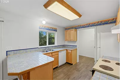 112 Mellinger Pl, Dayton, OR 97114 - Photo 27