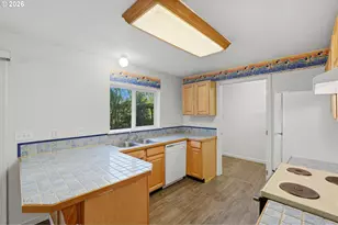 112 Mellinger Pl, Dayton, OR 97114 - Photo 27