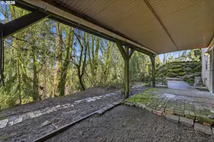 112 Mellinger Pl, Dayton, OR 97114 - Photo 37