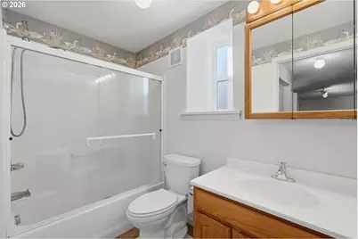 112 Mellinger Pl, Dayton, OR 97114 - Photo 33