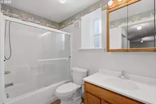 112 Mellinger Pl, Dayton, OR 97114 - Photo 33