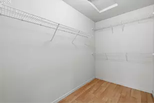 112 Mellinger Pl, Dayton, OR 97114 - Photo 19