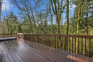 112 Mellinger Pl, Dayton, OR 97114 - Photo 9