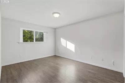 112 Mellinger Pl, Dayton, OR 97114 - Photo 35