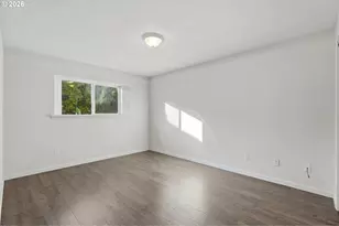 112 Mellinger Pl, Dayton, OR 97114 - Photo 35