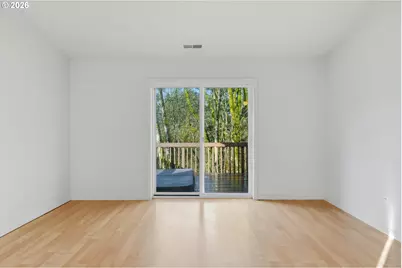 112 Mellinger Pl, Dayton, OR 97114 - Photo 15