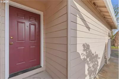 112 Mellinger Pl, Dayton, OR 97114 - Photo 5