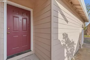 112 Mellinger Pl, Dayton, OR 97114 - Photo 5