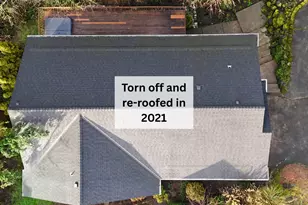 112 Mellinger Pl, Dayton, OR 97114 - Photo 39