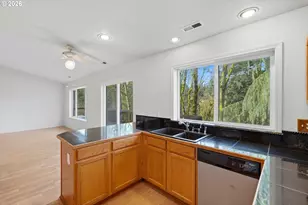 112 Mellinger Pl, Dayton, OR 97114 - Photo 7