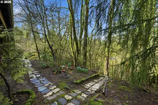 112 Mellinger Pl, Dayton, OR 97114 - Photo 41