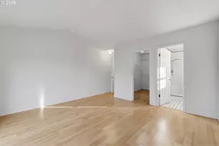 112 Mellinger Pl, Dayton, OR 97114 - Photo 17