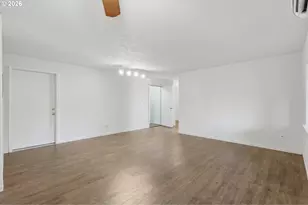 112 Mellinger Pl, Dayton, OR 97114 - Photo 25