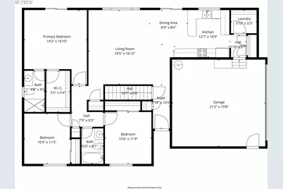 112 Mellinger Pl, Dayton, OR 97114 - Photo 39