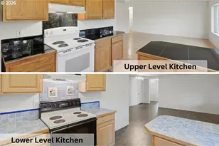 112 Mellinger Pl, Dayton, OR 97114 - Photo 3