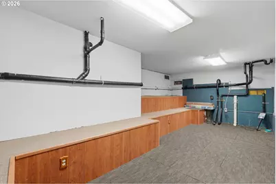 112 Mellinger Pl, Dayton, OR 97114 - Photo 35