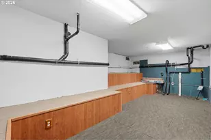 112 Mellinger Pl, Dayton, OR 97114 - Photo 35