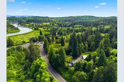 38230 Highway 30, Astoria, OR 97103 - Photo 7