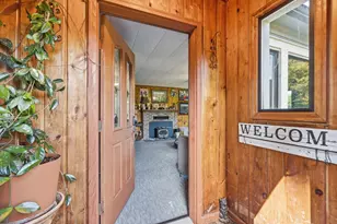 38230 Hwy 30, Astoria, OR 97103 - Photo 11